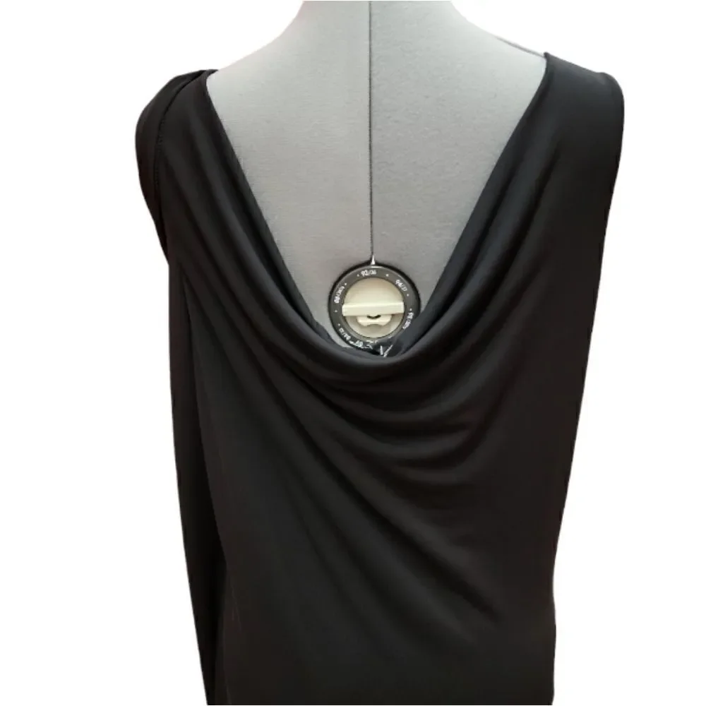 Talbots Maxi Dress - Picture 4 of 6
